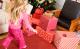 10 Healthy Christmas Gifts To Choose